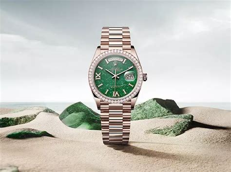 rolex italia telefono|rolex nuovi modelli 2023.